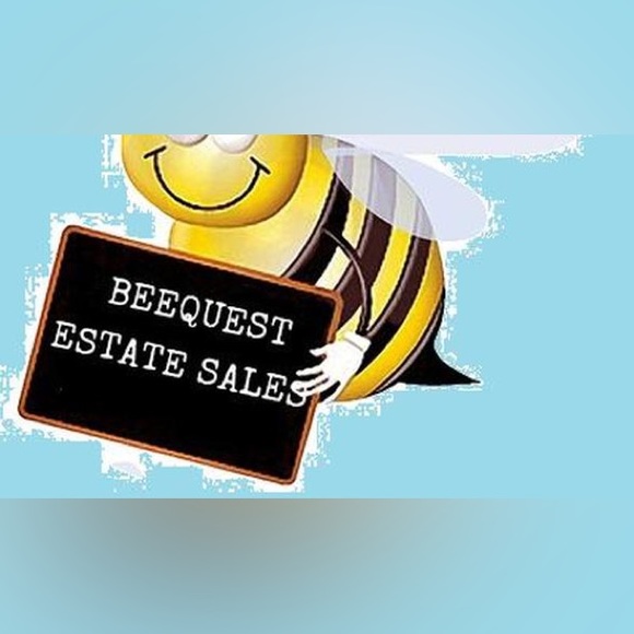 Allison @ BeeQuestEstate Sales & Consignment - Picture 3 of 7